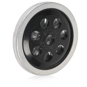 AtlasIED TU-1 Telephone Replacement Transmitter for CE Series Handset/Hookswitch