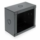 AtlasIED VP-77 Vandal Proof Recessed Backboxes for VPVT Series Stations