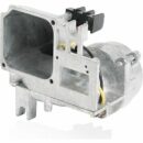 AtlasIED VTB-1 15W, 8ohms Environment Resistant Voice/Tone Compression Driver