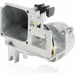 AtlasIED VTB-1 15W, 8ohms Environment Resistant Voice/Tone Compression Driver