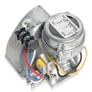 AtlasIED VTB-4 15W, Environment Resistant Voice/Tone Compression Driver with 25V Transformer