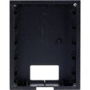 Dahua VTM114 Flush Mount Box for DHI-VTO2202F-P Intercom