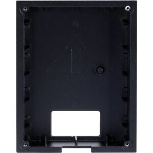 Dahua VTM114 Flush Mount Box for DHI-VTO2202F-P Intercom