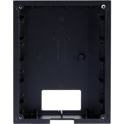 Dahua VTM114 Flush Mount Box for DHI-VTO2202F-P Intercom