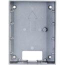 Dahua VTM115 Surface Mount Box for DHI-VTO2202F-P Intercom