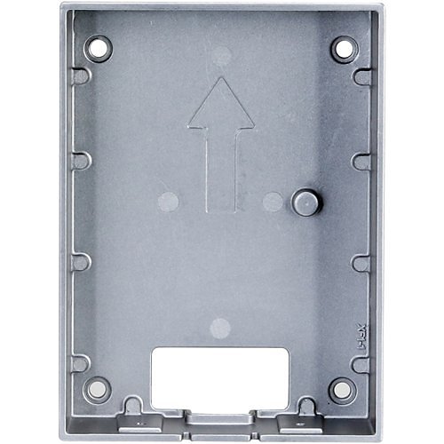 Dahua VTM115 Surface Mount Box for DHI-VTO2202F-P Intercom