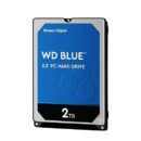 Dahua WD20SPZX Hard Disk Drive