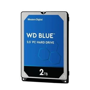 Dahua WD20SPZX Hard Disk Drive