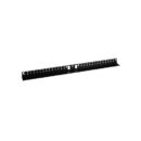 AtlasIED WMA-RR24 Rear Rack Rails for WMA24-23