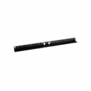 AtlasIED WMA-RR35 Rear Rack Rails for WMA35-23