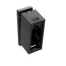 AtlasIED WMA16-19-HR Half Rack 16RU WMA