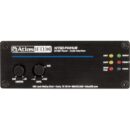 AtlasIED WTSD-PWHUB WTSD Power Hub DC Power Injector, Audio Interface