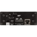 AtlasIED WTSD-PWHUB WTSD Power Hub DC Power Injector, Audio Interface