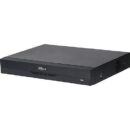 Dahua X51C1E6 Hybrid Video Recorder