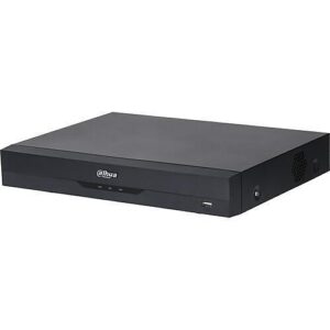 Dahua X51C1E6 Hybrid Video Recorder