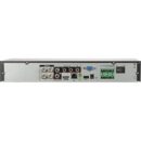 Dahua X51C1E6 Hybrid Video Recorder