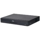Dahua X51C3E Pro-Series 1080p 16-Channel Pentabrid HDCVI DVR with Analytics+, 128Mbps, 1U, HDD Not Included