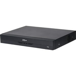 Dahua X51C3E8 Hybrid Video Recorder