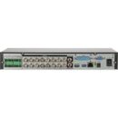 Dahua X51C3E8 Hybrid Video Recorder