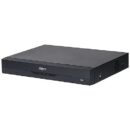 Dahua X52B3A Pro-Series 1080p 16-Channel Pentabrid HDCVI DVR with Analytics+, 128Mbps, 1U,HDD Not Included