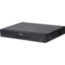 Dahua X52B3A10 WizSense 16-Channel Penta-brid HDCVI DVR, 1U, 10TB