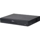 Dahua X52B3A Pro-Series 1080p 16-Channel Pentabrid HDCVI DVR with Analytics+, 128Mbps, 1U, 6TB HDD