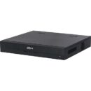 Dahua X54B5L Pro-Series 1080p 32-Channel Pentabrid HDCVI DVR with Analytics+, 128Mbps, 1.5U, HDD Not Included