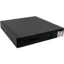 Dahua X54B5L Pro-Series 1080p 32-Channel Pentabrid HDCVI DVR with Analytics+, 128Mbps, 1.5U, HDD Not Included
