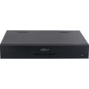 Dahua X54B5L Pro-Series 1080p 32-Channel Pentabrid HDCVI DVR with Analytics+, 128Mbps, 1.5U, HDD Not Included