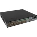 Dahua X54B5L Pro-Series 1080p 32-Channel Pentabrid HDCVI DVR with Analytics+, 128Mbps, 1.5U, HDD Not Included