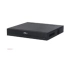 Dahua X54B5L4 Hybrid Video Recorder