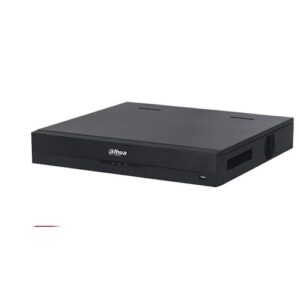 Dahua X54B5L4 Hybrid Video Recorder