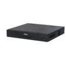 Dahua X54B5L6 Hybrid Video Recorder