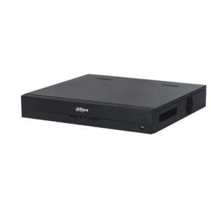 Dahua X54B5L6 Hybrid Video Recorder