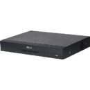 Dahua X81B1E4 Hybrid Video Recorder
