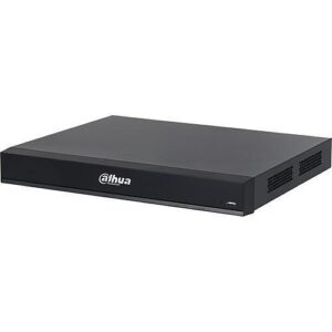 Dahua X82R3N10 Hybrid Video Recorder