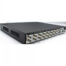 Dahua X82R3N Pro-Series 4K 16-Channel Pentabrid HDCVI DVR with Analytics+, 128Mbps, 1U, 4TB HDD