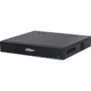 Dahua X84R3L10 Ultra-Series 4K 16-Channel Pentabrid HDCVI DVR with Analytics+, 128Mbps, 1.5U, 10TB HDD