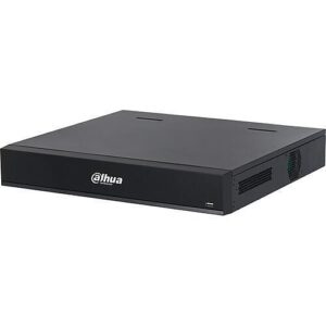 Dahua X84R3L32 Hybrid Video Recorder