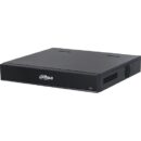 Dahua X84R3L6 Ultra-Series 4K 16-Channel Pentabrid HDCVI DVR with Analytics+, 128Mbps, 1.5U, 6TB HDD