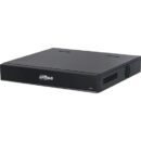 Dahua X84R3L8 Ultra-Series 4K 16-Channel Pentabrid HDCVI DVR with Analytics+, 128Mbps, 1.5U, 8TB HDD