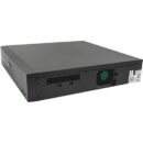 Dahua X88B5S Ultra-Series 4K 32-Channel Pentabrid HDCVI DVR with Analytics+, 128Mbps, 2U, 6TB HDD