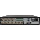 Dahua X88B5S Ultra-Series 4K 32-Channel Pentabrid HDCVI DVR with Analytics+, 128Mbps, 2U, 6TB HDD