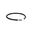 Dahua ZANXG-1.5 Explosion-Proof Flexible Tube