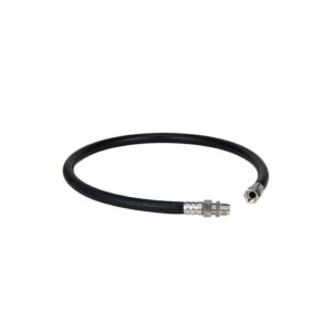 Dahua ZANXG-1.5 Explosion-Proof Flexible Tube