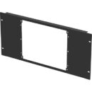 AtlasIED ZSERIES-RMK Rack Mount Kit for Z2 and Z4