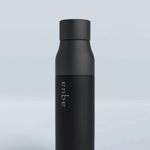 Aiphone GT-TLI-IP Mobile App Network Adapter for GT