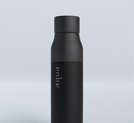 Aiphone GT-TLI-IP Mobile App Network Adapter for GT